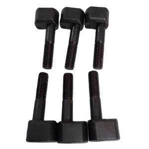 DO High Quality Locking Screw L2.010.079 for Offset <b>Printing</b> <b>Machinery</b> Spare Parts L2.030.487 - Product Image 1