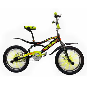 Vente en gros de vélos <span class=keywords><strong>Bmx</strong></span> originaux <span class=keywords><strong>freestyle</strong></span> vélos <span class=keywords><strong>Bmx</strong></span> <span class=keywords><strong>Pro</strong></span> vélos <span class=keywords><strong>Bmx</strong></span> à vendre vélo de haute qualité - Product Image 5