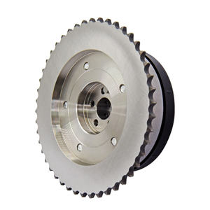 12578516 4805109AC 4805109 71739678 71753047 Ajusteur d'arbre à cames pour Alfa Romeo 159 <span class=keywords><strong>Spider</strong></span> Opel Roadster Astra Saturn Ion 2.0 2.4 - Product Image 5