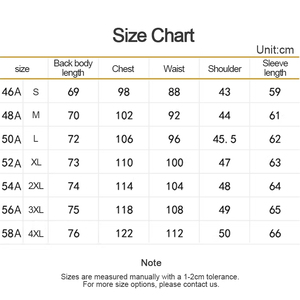 Traje de Boda de Alta Calidad para Hombre, Corte Entallado, Solapa de Muesca, Conjunto de <span class=keywords><strong>2</strong></span> Piezas, Mezcla de Poliéster, Atuendo Formal para Novio - Product Image 6