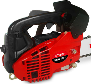 <span class=keywords><strong>Mini</strong></span> <span class=keywords><strong>Motosierra</strong></span> de Gasolina de 25cc, <span class=keywords><strong>Precio</strong></span> de Marca, <span class=keywords><strong>Mini</strong></span> <span class=keywords><strong>Motosierra</strong></span> Portátil - Product Image 1
