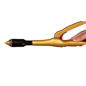 2021 Máy Dập Ghim Tròn Dùng Một Lần Trĩ PPH <span class=keywords><strong>Stapler</strong></span> <span class=keywords><strong>CE</strong></span> - Product Image 4