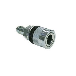 ข้อต่อ WALTHER รุ่น UF-012-1-WR 021-21-1-DR แบบเกลียวเหล็ก สำหรับเครื่องจักรกลหนักและการผลิตยานพาหนะทางรถไฟ - Product Image 4