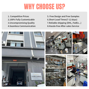 カスタムデザイナー2D 3Dソフト<span class=keywords><strong>Pvc</strong></span>キーチェーンラバーキーチェーンチャームシリコンキーリングパーソナライズされたロゴグリーン<span class=keywords><strong>Pvc</strong></span>キーホルダー - Product Image 6