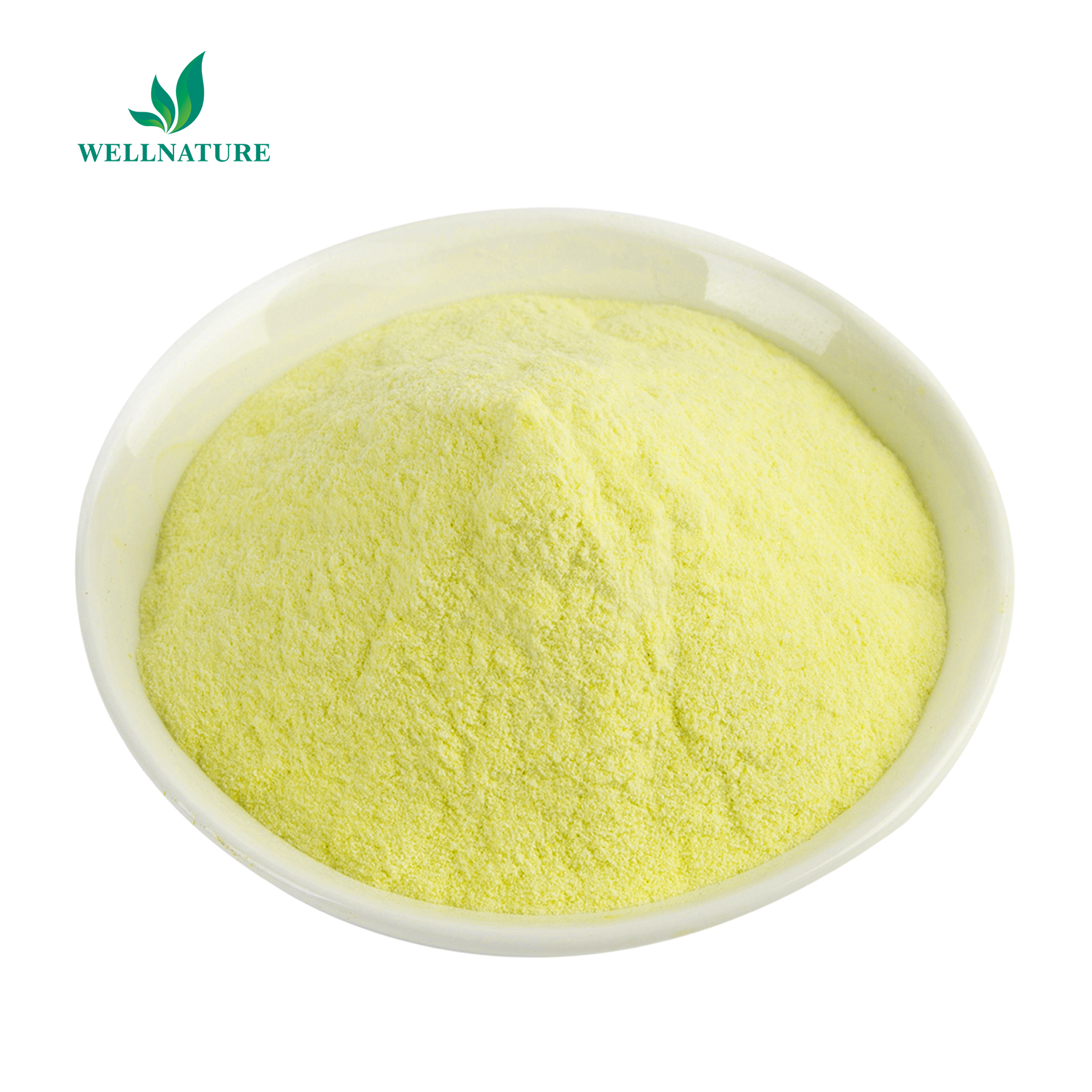 How to Choose the Best Vitex Powder: A Complete Buying Guide