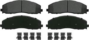 Pièces automobiles en gros nouvelle plaquette <span class=keywords><strong>de</strong></span> disque <span class=keywords><strong>de</strong></span> <span class=keywords><strong>frein</strong></span> pour Ford D2208 JB3Z-2200-D <span class=keywords><strong>remplacement</strong></span> <span class=keywords><strong>de</strong></span> plaquette <span class=keywords><strong>de</strong></span> <span class=keywords><strong>frein</strong></span> <span class=keywords><strong>de</strong></span> voiture <span class=keywords><strong>prix</strong></span> compétitif - Product Image 4