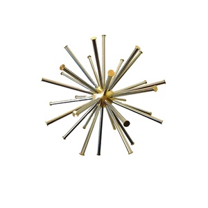Suministro de fábrica, agua Digital personalizada, pantalla 3D mágica, <span class=keywords><strong>película</strong></span>, cabeza de latón de acero inoxidable, accesorios de baile, boquilla de fuente de pulverización - Product Image 1