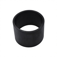 Pièces en caoutchouc silicone en vente, taille et forme personnalisées, pièces en caoutchouc silicone moulées, résistantes à la chaleur, pièces en caoutchouc découpées moulées