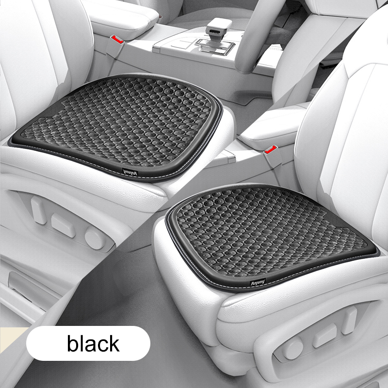 Negro