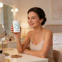 Compléments alimentaires pour la santé des cheveux en capsules de biotine, capsules de biotine pour les cheveux, les ongles et la peau, collagène végétalien à la biotine