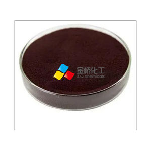 CAS 477-73-6 safranine T safranine O Basic RED 2สำหรับหมึก - Product Image 3