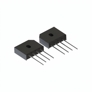4-SIP, RS-6 RS806-BP Electronic Chips Component Authorized Distributor Diodes - Product Image 1