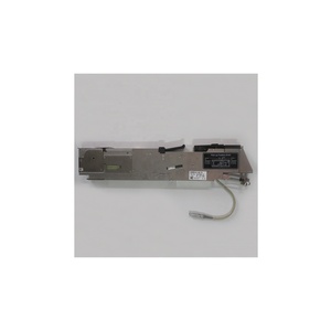 Module d'alimentation SMT PARTS S 3x8mm argenté POUR 00141098 00345356 - Product Image 1