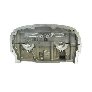 ชุดประกอบฝาสูบอะไหล่เครื่องยนต์คุณภาพสูงสำหรับรถฟอร์ดทรานสิท 2.2 ขับเคลื่อนล้อหน้า FK2Q 6C032 AA - Product Image 3