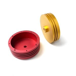 Centreuse de pièces <span class=keywords><strong>CNC</strong></span> Oem, service d'usinage <span class=keywords><strong>CNC</strong></span> pour drone, pièces détachées