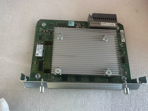 Módulo de Cifrado ASR1002HX-IPSECHW, Módulo de Aceleración IPsec, Apto para Router <span class=keywords><strong>ASR1002</strong></span> HX, Hardware de Seguridad de Red - Product Image 1