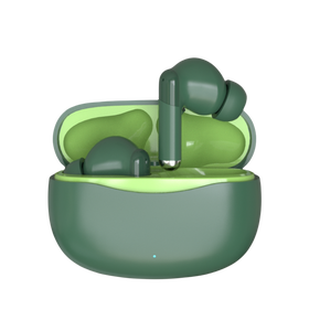 Écouteurs TWS OEM <span class=keywords><strong>Pro</strong></span> Stéréo Véritable, Oreillettes Bluetooth Jumelées, Écouteurs Sportifs Portables Sans Fil à Réduction Active du Bruit - Product Image 5
