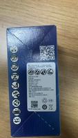 Model 377 1.55V Silver Oxide Button Cell Battery for Home Appliances ROHS Compliant MSDS Available 26Wh Cheap Price