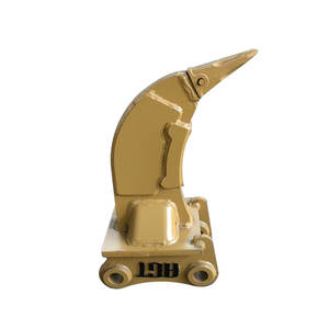 แมวมินิฟันเดียวขุด <span class=keywords><strong>Ripper</strong></span> - Product Image 2