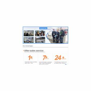 <span class=keywords><strong>Joint</strong></span> <span class=keywords><strong>de</strong></span> <span class=keywords><strong>culasse</strong></span> <span class=keywords><strong>de</strong></span> qualité supérieure pour moteur 20S, pièces détachées pour PEUGEOT - Product Image 5