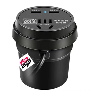 Chargeur sans fil <span class=keywords><strong>de</strong></span> support <span class=keywords><strong>de</strong></span> téléphone <span class=keywords><strong>de</strong></span> <span class=keywords><strong>voiture</strong></span> <span class=keywords><strong>de</strong></span> meilleure vente d'usine pour le téléphone portable 15W le plus récent support <span class=keywords><strong>de</strong></span> téléphone <span class=keywords><strong>de</strong></span> <span class=keywords><strong>voiture</strong></span> <span class=keywords><strong>de</strong></span> chargeur sans fil magnétique - Product Image 1