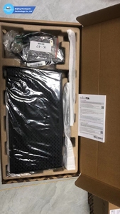 Bộ định tuyến mới ban đầu Mikrotik HAP AC3 điểm truy cập RBD53iG-5HacD2HnD - Product Image 5