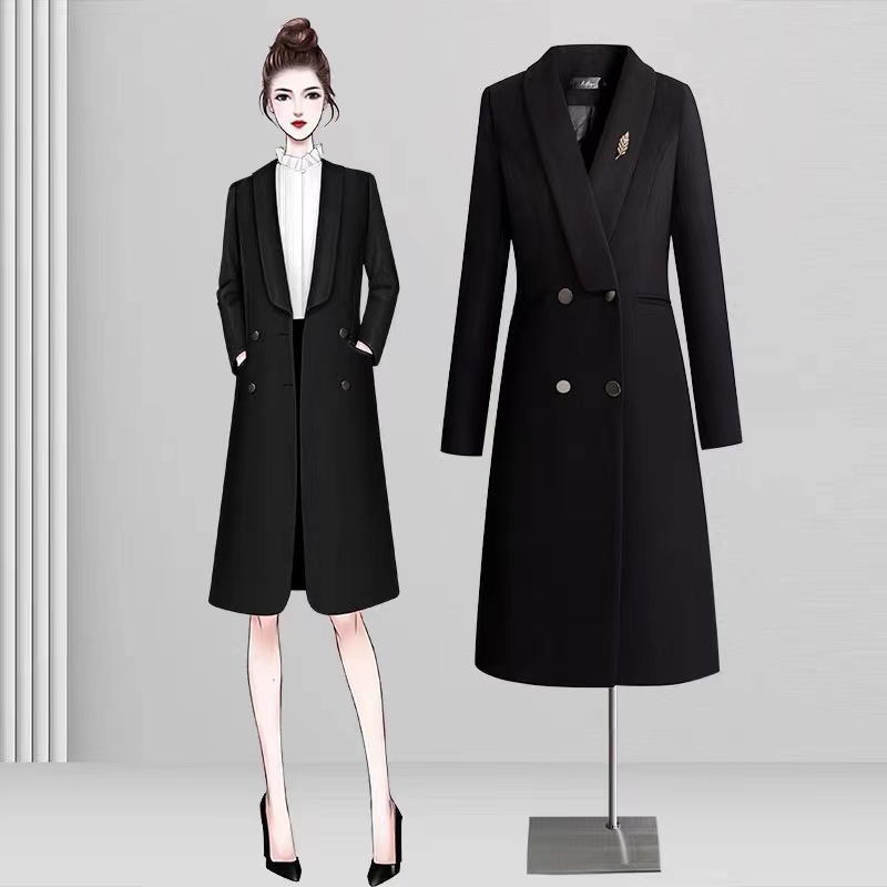 Для одежды пальто шерстяная ткань производители 30 шерсть 70 полиэстер твидовая ткань