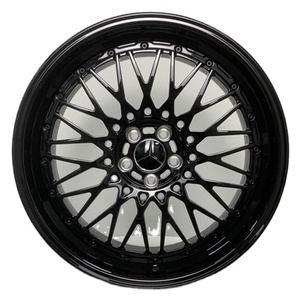 <span class=keywords><strong>ล้อ</strong></span>อัลลอยด์ <span class=keywords><strong>Te37</strong></span>เว้าขนาด5X112 <span class=keywords><strong>5</strong></span><span class=keywords><strong>รู</strong></span>ขนาด18นิ้ว<span class=keywords><strong>ขอบ</strong></span>ล้อ<span class=keywords><strong>แม็</strong></span><span class=keywords><strong>ก</strong></span>สำหรับอลูมิเนียมฟอร์จใหม่จานลึ<span class=keywords><strong>ก</strong></span>20 5x114.3G Class <span class=keywords><strong>15</strong></span> - Product Image 1