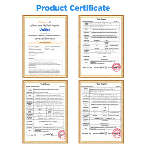 Электронное Стекло <span class=keywords><strong>6</strong></span> унций полотняная тканевая лента из стекловолокна для ремонта и армирования - Product Image 6