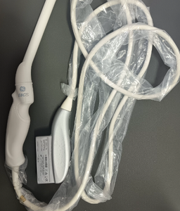 Servicio de Reparación de Máquinas de Ultrasonido P7 - Product Image 4