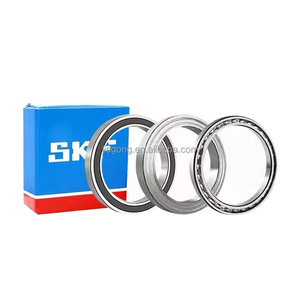 ตลับลูกปืนร่องลึกผนังบาง61911 61912 61913 61914 61915 61916 61917 61918 61919 61920 61922 2RS ตลับลูกปืนร่องลึก - Product Image 3