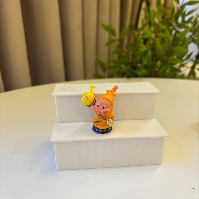 คนดาวมีความสุข