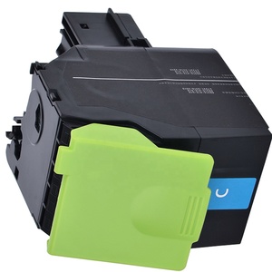 Mực Lexmarks CX310 CX410 CX510 Tương Thích - Product Image 3