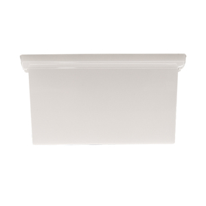 Lampu tanda keluar LED tahan air dipasang langit-langit IP65 kustom lampu keluar LED - Product Image 5