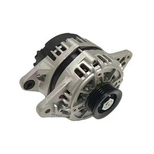Nouveau pour Elantra 2007-2010 pour Soul 2010-2011 Ensemble d'alternateur Modèle 11311 90225600 3730023650 37300-23650 Garantie 1 an - Product Image 3