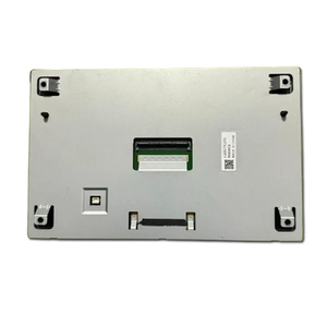 LQ080Y5DZ06 LQ080Y5DZ10 LQ080Y5DZ09 Panel de pantalla LCD de 8 "para OPEL <span class=keywords><strong>Astra</strong></span> K 15-20 Vauxhall <span class=keywords><strong>Navi</strong></span> <span class=keywords><strong>900</strong></span> Radio de navegación GPS para coche LCD - Product Image 5