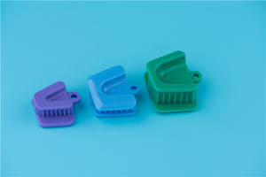 TA013-1ราคาถูกเขื่อนยางทันตกรรมจัดฟัน,ทันตกรรมปากสนับสนุน,แก้ม <span class=keywords><strong>Retractor</strong></span> - Product Image 6