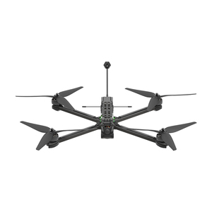 Dron FPV para Estudio de Grandes Áreas, Dron PNP con Transmisión Analógica en Tiempo Real, Accesorios de Localización Precisa por GPS - Product Image 1