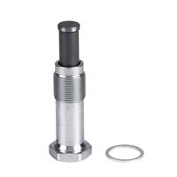 MGR-9021 MASUMA Auto pièce de rechange kits calendrier chaîne 11317505616 11318618318 11317567680 11317502180 Pour BMW 1-SÉRIE (E81)