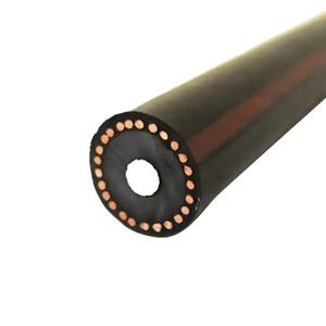 Eurd/J URD 15kV 25kv 35kV медный EPR XLPE MV-105 105C изоляционный Номинальный подземный распределительный кабель среднего напряжения - Product Image 1