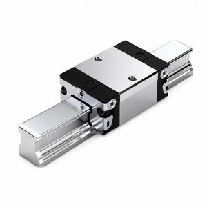 Conjunto de Tornillo Planetario PLSA-16x10-NN, 16 mm de Diámetro, 10 mm de Paso, para Movimiento Lineal - Product Image 1