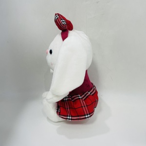 Платье для снятия стресса, 25 см - Product Image 2
