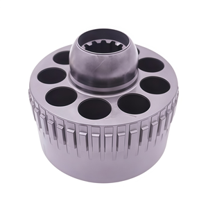 Pièces de réparation de pompe rotative 179-9775 200-3373 pour moteur d'orientation d'excavatrice 325C/325D/329D/330C/330D/336D/28D, pièce rotative 107 - Product Image 1