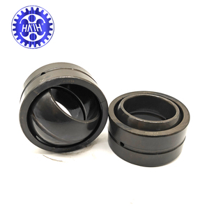 ROULEMENT AUTO-ALIGNEMENT 7J3216 7J-3216 pour <span class=keywords><strong>CATERPILLAR</strong></span> - Product Image 2