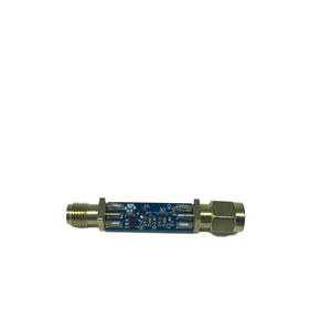 Módulo Amplificador Multifuncional de Bajo Ruido OKYN-G7382 para Sensor de Audio y Acondicionamiento de Señal RF - Product Image 3