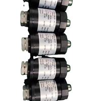 Pièces de rechange Trane Chiller Capteur de climatiseur central TDR0009E X13740184-01