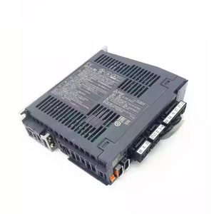 Bảng điều khiển màn hình cảm ứng UF5510-<span class=keywords><strong>2</strong></span> bản gốc - Product Image 1