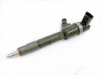 Inyector Common Rail 0445110293 0445110293