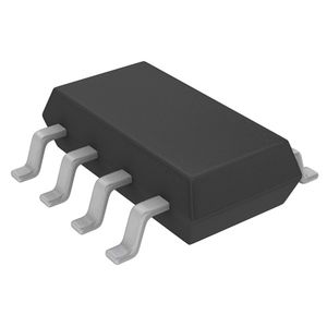 Componentes Electrónicos Nuevos y Originales, Circuito Integrado de Supresión de Sobretensiones, CI TSOT-23-8 LTC4361HTS8-2 # PBF - Product Image 1