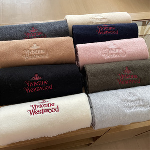 <strong>100</strong>% Pure <strong>Wool</strong> Muslim Square Scarf Women &amp; Men Winter Western-Style Embroidered Thickened Tassel Inner Mongolia Origin <strong>Shawl</strong> - Product Image 2